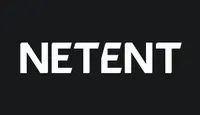 NetEnt